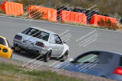 media/Feb-25-2024-Touge2Track (Sun) [[ed4a1e54f3]]/Green/Morning session/Bowl/